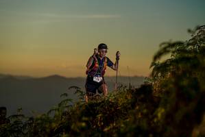 BIB: 
                            <button type="button" onclick="openModal(19037220)" class="btn btn-primary btn-sm float-right btn-popup" data-toggle="modal" data-target=".modal-high-quality">
                        <i class="fas fa-shopping-cart"></i> Add to Cart
                    </button>
                                            <button type="button" onclick="isThisMe(19037220, true)" class="btn btn-success btn-sm float-right btn-popup btn-isme hidden" data-toggle="tooltip" data-placement="bottom" title="นี่คือรูปของคุณใช่ไหม คลิกที่นี่เพื่อเอาเข้าอัลบั้ม">
                        <i class="fas fa-plus"></i> Add to album
                    </button>
                    <button type="button" onclick="isThisMe(19037220, false)" class="btn btn-warning btn-sm float-right btn-popup btn-isnotme hidden">
                        <i class="fas fa-ban"></i> Remove from album
                    </button>